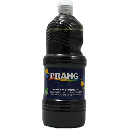 PRANG Paint, Temp, Readyuse DIX23208